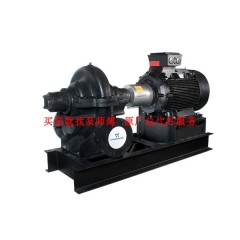格兰富水泵 grundfos离心泵 油泵 增压泵 卧式泵 供水机组