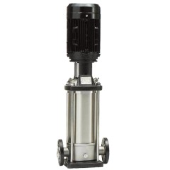 滨特尔PENTAIR 离心泵 不锈钢水泵 增压泵 消防泵 管道泵