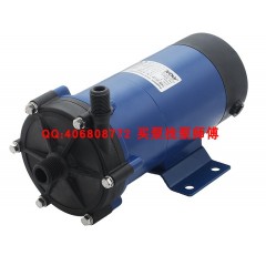 argal磁力泵 艾格尔化工泵 意大利进口化工泵 耐腐蚀泵 卸液泵 输料泵